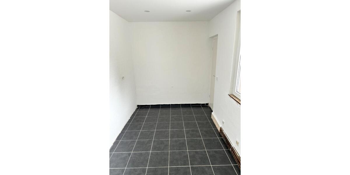 Etagenwohnung Datteln - 4 Zimmer, 96 m&sup2;, 1.100&euro; | Angebot:26432454