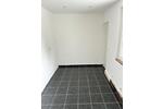 Etagenwohnung Datteln - 4 Zimmer, 96 m&sup2;, 1.100&euro; | Angebot:26432454