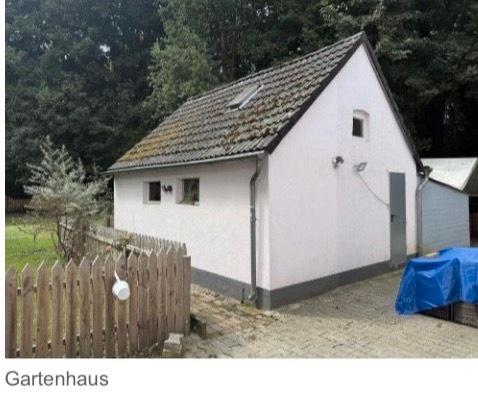 Mehrfamilienhaus, Wohnhaus Gelsenkirchen Gelsenkirchen-Nord - 1 Zimmer, 261 m&sup2;, 353.000&euro; | Angebot:26006286