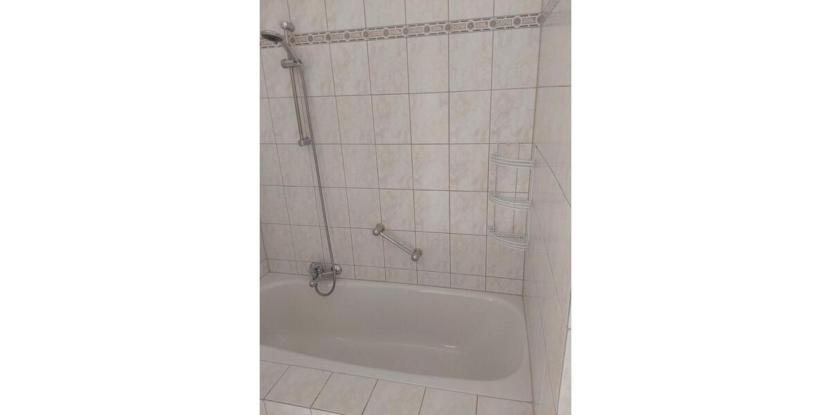 Maisonettenwohnung Wuppertal - 2 Zimmer, 65 m&sup2;, 500&euro; | Angebot:25824122