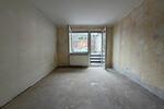 Mehrfamilienhaus, Wohnhaus Hagen Hagen-Nord - 848.000&euro; | Angebot:26350009