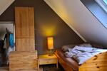 Maisonettenwohnung Dorsten Altstadt - 2 Zimmer, 56 m&sup2;, 820&euro; | Angebot:26680694