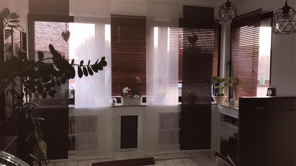 Einfamilienhaus Gelsenkirchen Gelsenkirchen-Mitte - 3.5 Zimmer, 110 m&sup2;, 790&euro; | Angebot:25936390