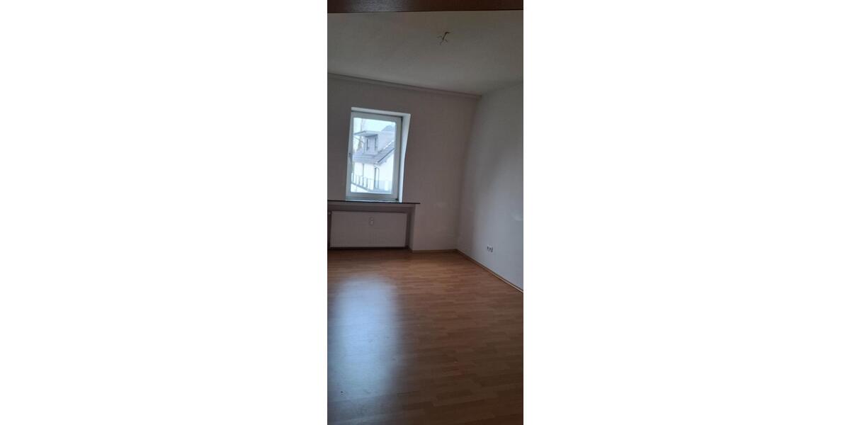 Etagenwohnung Oberhausen Alstaden - 3.5 Zimmer, 88 m&sup2;, 520&euro; | Angebot:25179762