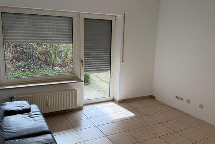 Wohnung Wuppertal Brill - 2 Zimmer, 55 m&sup2;, 555&euro; | Angebot:25414901