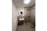 Etagenwohnung Bochum Laer - 1 Zimmer, 30 m&sup2;, 750&euro; | Angebot:26119897