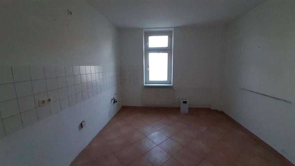 Erdgeschoßwohnung Lünen Alstedde - 2 Zimmer, 54 m&sup2;, 360&euro; | Angebot:24814105