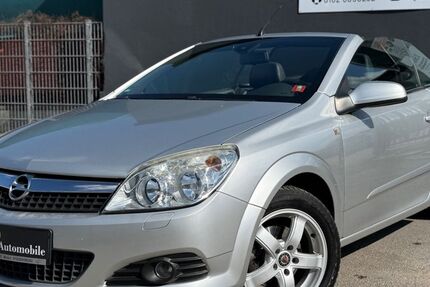 Opel Astra 153.675 km 5.000 &euro; Essen 45139