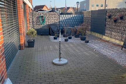 Wohnung Selm - 3 Zimmer, 92 m&sup2;, 1.160&euro; | Angebot:25264772