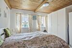 Doppelhaushälfte Dorsten - 6 Zimmer, 145 m&sup2;, 85.000&euro; | Angebot:26826472