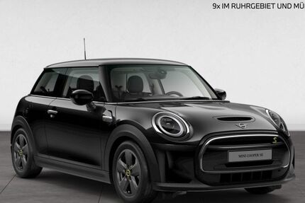 Mini Cooper SE 45.923 km 15.840 &euro; Marl 45770