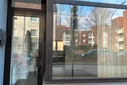 Gewerbeobjekt Gelsenkirchen Gelsenkirchen-Mitte - 800&euro; | Angebot:25096746