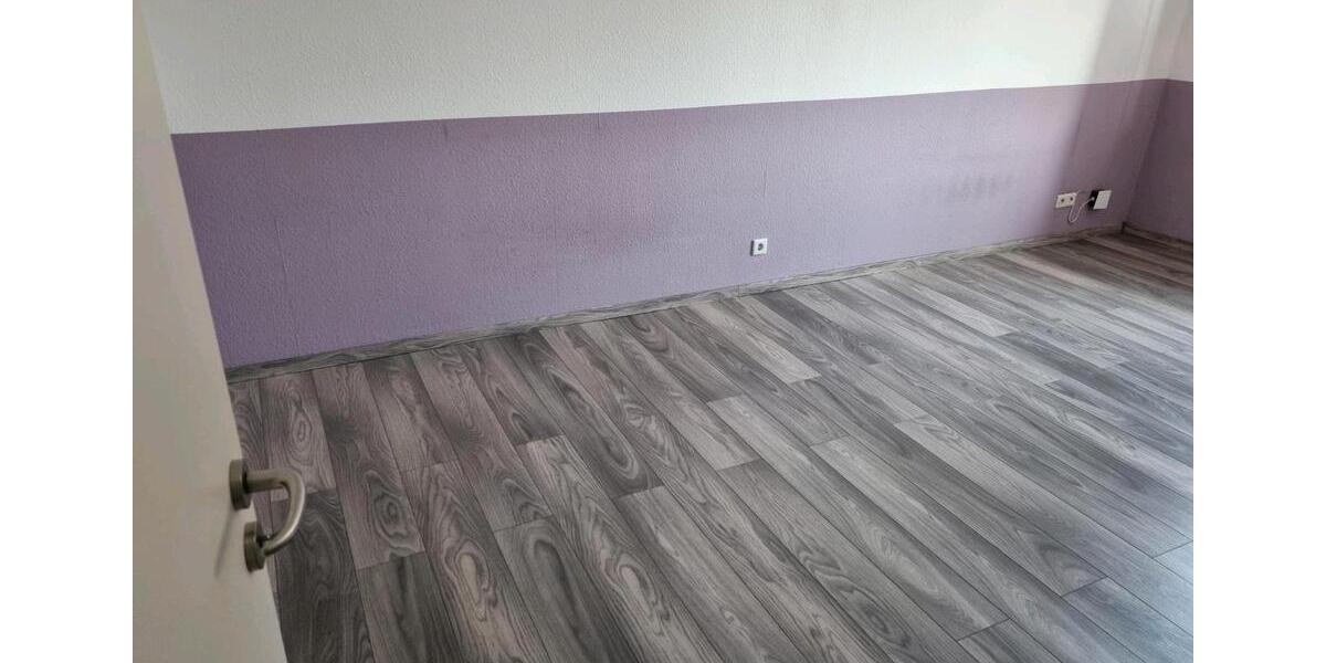 Etagenwohnung Oberhausen Alsfeld - 3 Zimmer, 93 m&sup2;, 335.000&euro; | Angebot:25842496