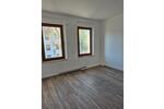 Etagenwohnung Bochum Eppendorf - 3 Zimmer, 89 m&sup2;, 1.030&euro; | Angebot:26147745