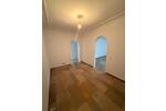 Erdgeschoßwohnung Dortmund Brackel - 3 Zimmer, 110 m&sup2;, 1.350&euro; | Angebot:24420094