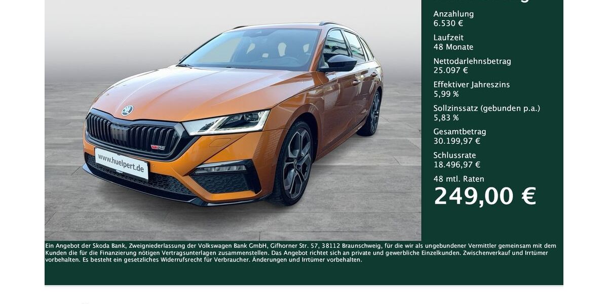 Skoda Octavia 59.287 km 31.474 &euro; Dortmund 44309