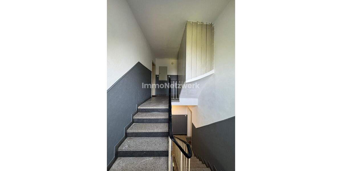 Mehrfamilienhaus, Wohnhaus Herne Herne-Süd - 1 Zimmer, 418 m&sup2;, 495.000&euro; | Angebot:25752788