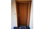 Dachgeschoßwohnung Velbert Velbert-Mitte - 2 Zimmer, 62 m&sup2;, 149.000&euro; | Angebot:26951471