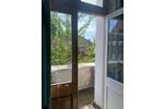 Dachgeschoßwohnung Herne - 2.5 Zimmer, 73 m&sup2;, 620&euro; | Angebot:26399081