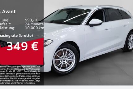 Audi A5 21.237 km 47.640 &euro; Bochum 44809