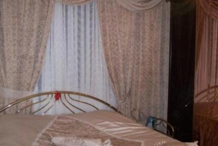 Wohnung Wuppertal Elberfeld - 2 Zimmer, 50 m&sup2;, 650&euro; | Angebot:25995525