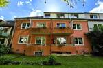 Mehrfamilienhaus, Wohnhaus Gelsenkirchen Feldmark - 298.000&euro; | Angebot:26607219