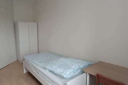 Zimmer Dortmund Mitte - 400&euro; | Angebot:26581157