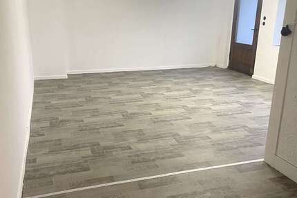 Gewerbeobjekt Wuppertal Gemarkung Elberfeld - 260&euro; | Angebot:26536345