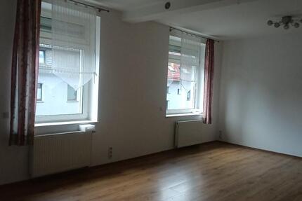 Wohnung Velbert Velbert-Mitte - 3 Zimmer, 100 m&sup2;, 800&euro; | Angebot:25865897