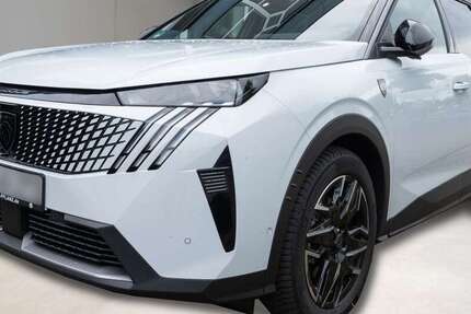 Peugeot 5008 9.990 km 43.790 &euro; Bochum 44801