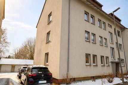 Wohnung Recklinghausen Hillerheide - 3.5 Zimmer, 71 m&sup2;, 199.000&euro; | Angebot:25352162