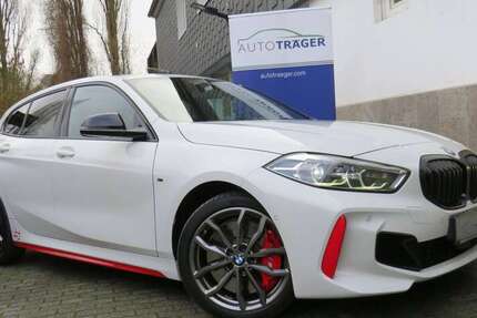 BMW 128 49.417 km 29.990 &euro; Wuppertal 42109