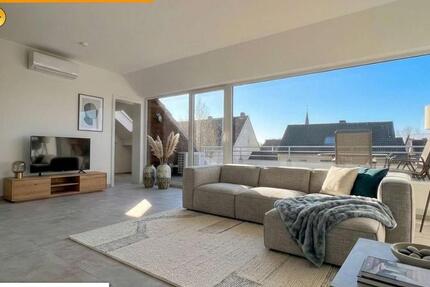 Wohnung Haltern am See - 3.5 Zimmer, 76 m&sup2;, 800&euro; | Angebot:25917229