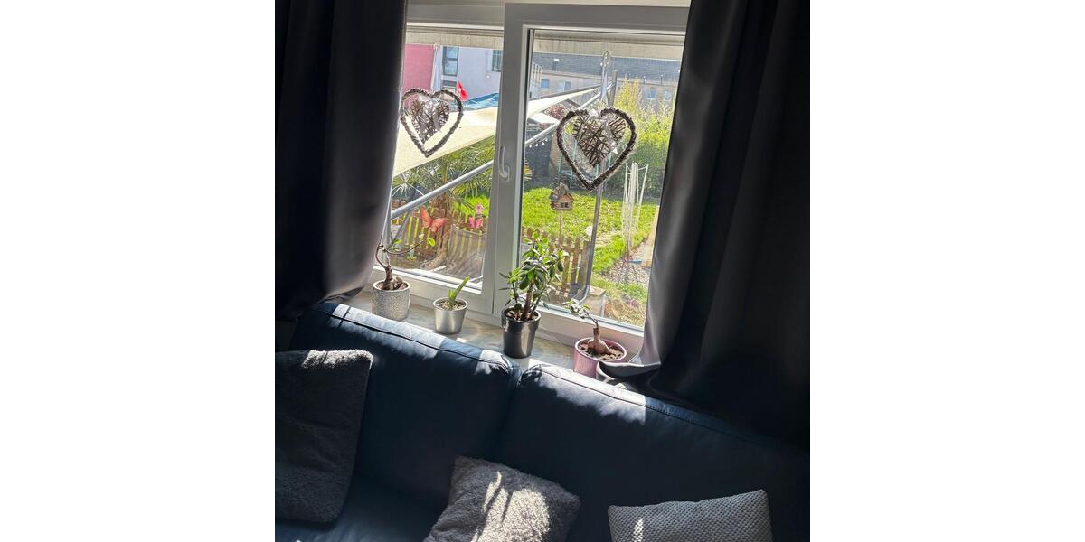 Erdgeschoßwohnung Recklinghausen Grullbad - 3.5 Zimmer, 56 m&sup2;, 810&euro; | Angebot:25942484