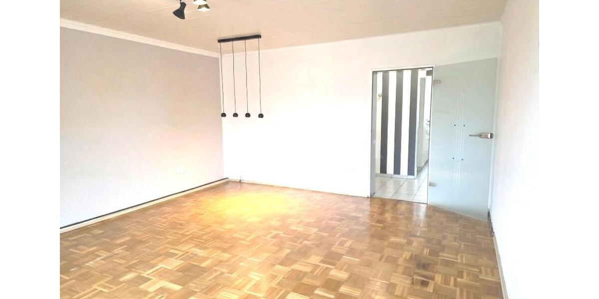 Etagenwohnung Dortmund Hörde - 3 Zimmer, 76 m&sup2;, 800&euro; | Angebot:25278822