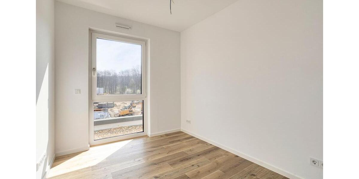 Etagenwohnung Gelsenkirchen Gelsenkirchen-Nord - 3 Zimmer, 94 m&sup2;, 1.090&euro; | Angebot:25852203
