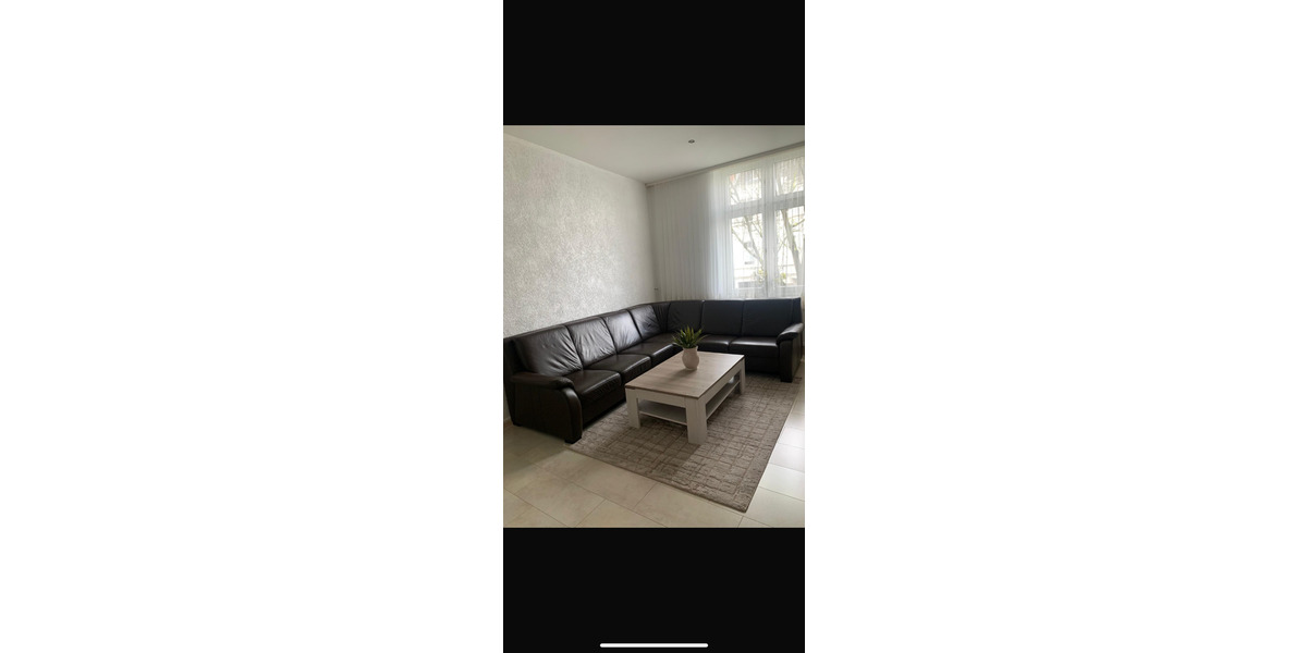 Mehrfamilienhaus, Wohnhaus Recklinghausen Grullbad - 780.000&euro; | Angebot:24837212