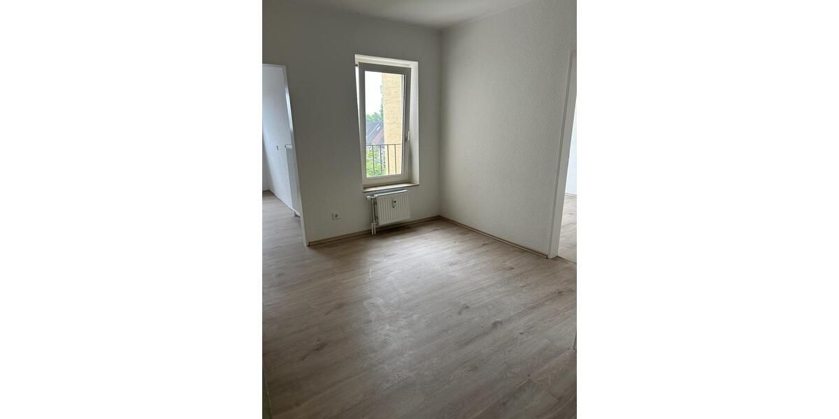 Etagenwohnung Herten Bertlich - 3.5 Zimmer, 80 m&sup2;, 478&euro; | Angebot:26453769