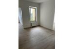 Etagenwohnung Herten Bertlich - 3.5 Zimmer, 80 m&sup2;, 478&euro; | Angebot:26453769