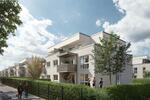 Etagenwohnung Bochum Wiemelhausen - 2 Zimmer, 58 m&sup2;, 866&euro; | Angebot:26433784