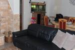 Etagenwohnung Gelsenkirchen Gelsenkirchen-Nord - 6.5 Zimmer, 170 m&sup2;, 360.000&euro; | Angebot:26561307
