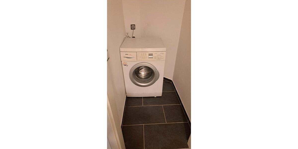 Etagenwohnung Bochum Günnigfeld - 2 Zimmer, 54 m&sup2;, 489&euro; | Angebot:26480515