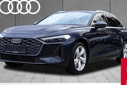Audi A5 19.130 km 39.840 &euro; Recklinghausen 45657