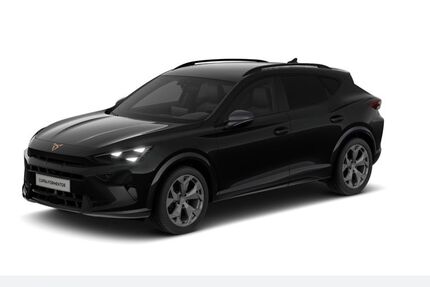 Cupra Formentor 25.791 km 32.690 &euro; Bochum 44809