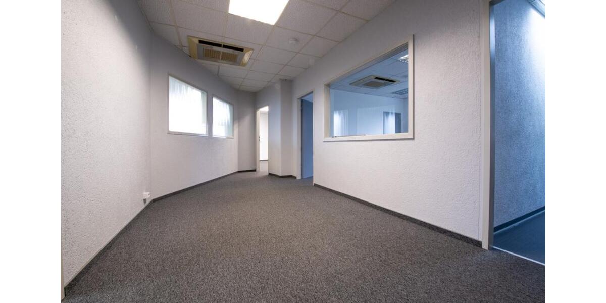 Gewerbeobjekt Bochum Höntrop - 5&euro; | Angebot:21848136