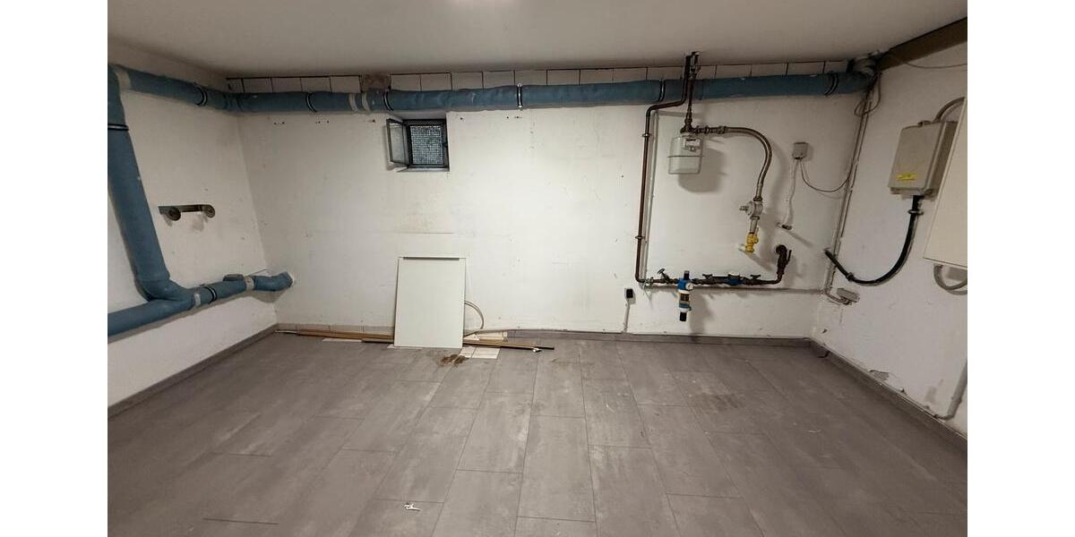 Reihenhaus Bochum Bochum-Ost - 4 Zimmer, 127 m&sup2;, 429.000&euro; | Angebot:26443549