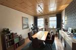 Etagenwohnung Essen Stadtbezirk II - 3 Zimmer, 77 m&sup2;, 998&euro; | Angebot:25859708