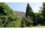 Einfamilienhaus Dortmund Grevel - 4 Zimmer, 120 m&sup2;, 1.100.000&euro; | Angebot:26819358