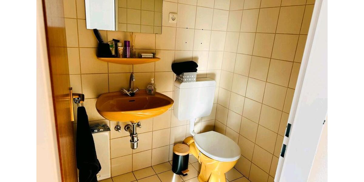 Gewerbeobjekt Essen Huttrop - 200&euro; | Angebot:25993704