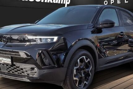 Opel Mokka 16.439 km 22.980 &euro; Lüdinghausen 59348